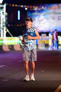 BIB: 
                            <button type="button" onclick="openModal(23420845)" class="btn btn-primary btn-sm float-right btn-popup" data-toggle="modal" data-target=".modal-high-quality">
                        <i class="fas fa-shopping-cart"></i> Add to Cart
                    </button>
                                            <button type="button" onclick="isThisMe(23420845, true)" class="btn btn-success btn-sm float-right btn-popup btn-isme hidden" data-toggle="tooltip" data-placement="bottom" title="นี่คือรูปของคุณใช่ไหม คลิกที่นี่เพื่อเอาเข้าอัลบั้ม">
                        <i class="fas fa-plus"></i> Add to album
                    </button>
                    <button type="button" onclick="isThisMe(23420845, false)" class="btn btn-warning btn-sm float-right btn-popup btn-isnotme hidden">
                        <i class="fas fa-ban"></i> Remove from album
                    </button>